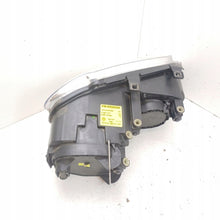 Laden Sie das Bild in den Galerie-Viewer, Frontscheinwerfer VW Caddy 2K0941005B Links Scheinwerfer Headlight SCH2448467310vj