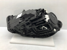 Laden Sie das Bild in den Galerie-Viewer, Frontscheinwerfer Mercedes-Benz W177 A1779065204 LED Rechts Headlight SCH7962099104sh