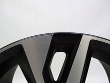 Laden Sie das Bild in den Galerie-Viewer, 1x Alufelge 18 Zoll 8.0&quot; 5x108 42ET 31471482 Volvo V60 S60 Iii Rim Wheel
