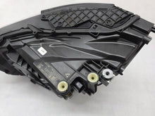 Load image into Gallery viewer, Frontscheinwerfer Audi Q3 83A941012 Full LED Rechts Scheinwerfer Headlight SCH9221643098ek