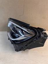 Laden Sie das Bild in den Galerie-Viewer, Frontscheinwerfer Mercedes-Benz Glc A2539066901 Links Scheinwerfer Headlight SCH1172954138op