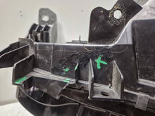Laden Sie das Bild in den Galerie-Viewer, Frontscheinwerfer Fiat Tipo 52113796BSP Rechts Scheinwerfer Headlight SCH7854107132nh