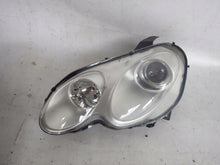 Laden Sie das Bild in den Galerie-Viewer, Frontscheinwerfer Smart Forfour A4545400154 Links Scheinwerfer Headlight SCH7386277850io