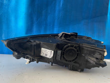 Laden Sie das Bild in den Galerie-Viewer, Frontscheinwerfer Audi A3 8V0941006 Rechts Scheinwerfer Headlight SCH9313468498eg