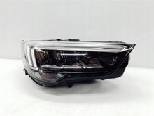 Load image into Gallery viewer, Frontscheinwerfer Opel Crossland X 39153539 Full LED Rechts Headlight