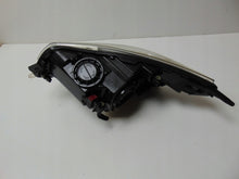 Laden Sie das Bild in den Galerie-Viewer, Frontscheinwerfer Opel Insignia A 13226793 Xenon Rechts Scheinwerfer Headlight SCH3513200050lc