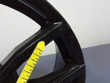 Laden Sie das Bild in den Galerie-Viewer, 1x Alufelge 18 Zoll 7.0" 5x100 KBA54716 Skoda I Rim Wheel FEL3907623235yc