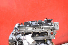 Laden Sie das Bild in den Galerie-Viewer, Motor Audi A4 B8 CNH 2.0 TDI 190PS 2014 Diesel Engine Unkomplett MOT3854892223sk
