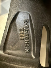 Load image into Gallery viewer, 1x Alufelge 20 Zoll 9.0" 5x112 89A601025AS Audi E-Tron Rim Wheel FEL5767608875ls
