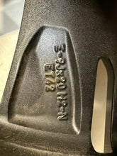 Load image into Gallery viewer, 1x Alufelge 20 Zoll 9.0" 5x112 89A601025AS Audi E-Tron Rim Wheel FEL5767608875ls