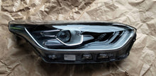 Laden Sie das Bild in den Galerie-Viewer, Frontscheinwerfer Kia Ceed 92102J7100 J100083280 Rechts Scheinwerfer Headlight SCH2690343614eb