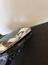 Laden Sie das Bild in den Galerie-Viewer, Frontscheinwerfer 5N1941752 Xenon Rechts Scheinwerfer Headlight