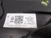 Load image into Gallery viewer, Frontscheinwerfer VW T-Roc 2GA941036P LED Rechts Scheinwerfer Headlight SCH4503607781fl