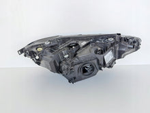Laden Sie das Bild in den Galerie-Viewer, Frontscheinwerfer BMW 4 G22 G23 9851035 Links Scheinwerfer Headlight SCH7417612127rs