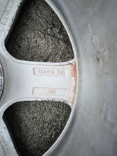 Load image into Gallery viewer, 1x Alufelge 17 Zoll 7.5" 5x112 8K0601025CE Audi Rim Wheel FEL2722747633tp