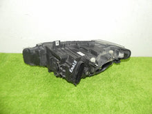 Laden Sie das Bild in den Galerie-Viewer, Frontscheinwerfer BMW 3 F30 F31 7259526 Rechts Scheinwerfer Headlight SCH6115919721jt