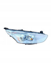 Load image into Gallery viewer, Frontscheinwerfer Ford B-Max AV11-13W029-CF Rechts Scheinwerfer Headlight SCH6525647095qr