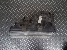 Load image into Gallery viewer, Frontscheinwerfer BMW E36 8363495 Links Scheinwerfer Headlight SCH7956318264gy