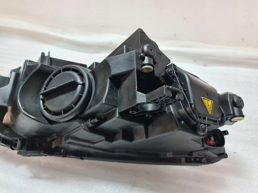 Frontscheinwerfer Audi A5 8W6941005C LED Links Scheinwerfer Headlight