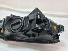 Load image into Gallery viewer, Frontscheinwerfer Audi A5 8W6941005C LED Links Scheinwerfer Headlight