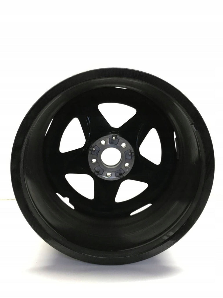1x Alufelge 19 Zoll 8.5" 5x112 47 5ET A2954012200 Mercedes-Benz Eqe Rim Wheel FEL5629786119xo