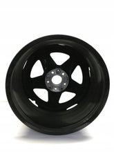 Load image into Gallery viewer, 1x Alufelge 19 Zoll 8.5" 5x112 47 5ET A2954012200 Mercedes-Benz Eqe Rim Wheel FEL5629786119xo