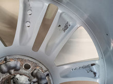 Load image into Gallery viewer, 1x Alufelge 17 Zoll 7.0" 5x114.3 49ET 40300030R Renault Megane Rim Wheel FEL7817188801ol