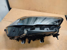 Load image into Gallery viewer, Frontscheinwerfer BMW G05 G06 5A279B2 Laser Rechts Scheinwerfer Headlight SCH8940213748bc