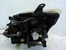 Laden Sie das Bild in den Galerie-Viewer, Frontscheinwerfer Toyota Avensis Xenon Rechts Scheinwerfer Headlight