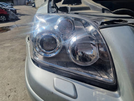 Frontscheinwerfer Toyota Avensis Rechts Scheinwerfer Headlight