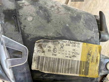 Load image into Gallery viewer, Frontscheinwerfer Jaguar X-Type X Type Links Scheinwerfer Headlight SCH4753434733mi
