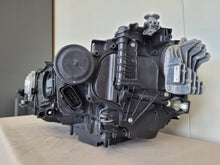 Laden Sie das Bild in den Galerie-Viewer, Frontscheinwerfer VW Golf Sportsvan 517941036A LED Rechts Scheinwerfer Headlight SCH3885133067zf