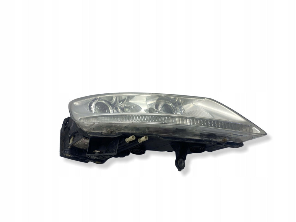 Frontscheinwerfer VW Phaeton 3D1941016 Rechts Scheinwerfer Headlight SCH8256318491zj