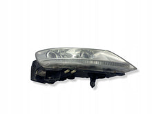 Laden Sie das Bild in den Galerie-Viewer, Frontscheinwerfer VW Phaeton 3D1941016 Rechts Scheinwerfer Headlight SCH8256318491zj