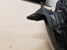 Laden Sie das Bild in den Galerie-Viewer, Frontscheinwerfer Opel Vivaro A B LED Links Scheinwerfer Headlight