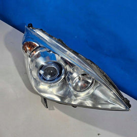 Frontscheinwerfer Honda III 103419012625 Xenon FALSE Scheinwerfer Headlight SCH7278424287ix