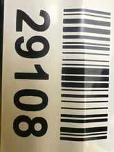 Laden Sie das Bild in den Galerie-Viewer, Frontscheinwerfer Mercedes-Benz W206 A2069068003 LED Rechts Headlight SCH1188616829iq