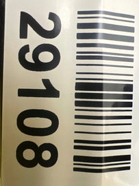 Frontscheinwerfer Mercedes-Benz W206 A2069068003 LED Rechts Headlight SCH1188616829iq