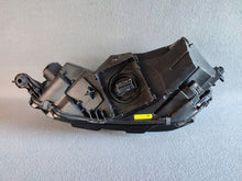 Load image into Gallery viewer, Frontscheinwerfer Audi A5 8W6941034D LED Rechts Scheinwerfer Headlight
