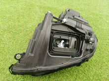 Load image into Gallery viewer, Frontscheinwerfer Mercedes-Benz W213 A2139067609 Full LED Rechts Headlight SCH5054673424ti