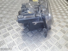 Laden Sie das Bild in den Galerie-Viewer, Frontscheinwerfer BMW 3 E46 301177274 Rechts Scheinwerfer Headlight SCH3974606901jm