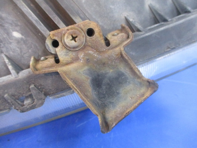 Frontscheinwerfer Toyota Corolla Verso LED Links Scheinwerfer Headlight SCH9207031486op