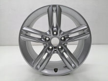Load image into Gallery viewer, 1x Alufelge 17 Zoll 7.5" 5x120 54ET 7848601 BMW 2 F45 F46 Rim Wheel FEL8150320242nj