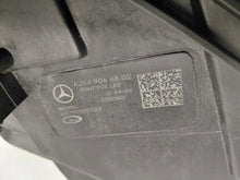 Laden Sie das Bild in den Galerie-Viewer, Frontscheinwerfer Mercedes-Benz Glc A2549066702 A2549066802 Ein Satz Headlight SCH9485678531bd