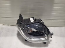 Laden Sie das Bild in den Galerie-Viewer, Frontscheinwerfer Smart Fortwo 260104856 Rechts Scheinwerfer Headlight SCH2494383219kf