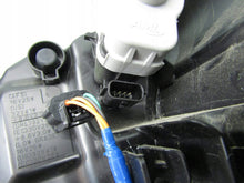 Load image into Gallery viewer, Frontscheinwerfer Mazda Cx-30 7L2392000229 Rechts Scheinwerfer Headlight SCH8914133325bl