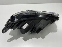 Laden Sie das Bild in den Galerie-Viewer, Frontscheinwerfer Citroën C3 I 9851349180 LED Links Scheinwerfer Headlight SCH5230841906yq