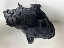 Load image into Gallery viewer, Frontscheinwerfer Mercedes-Benz W246 A2468200161 Links Scheinwerfer Headlight SCH5553922136et