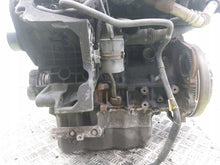 Laden Sie das Bild in den Galerie-Viewer, Motor Chevrolet Lacetti Z20S1 2.0 TCDI 329TKm 2002 Diesel Engine Unkomplett MOT5007468982wo