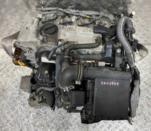 Load image into Gallery viewer, Motor Toyota Prius Plus 2ZR 1.8 2012 Hybrid Engine Komplett